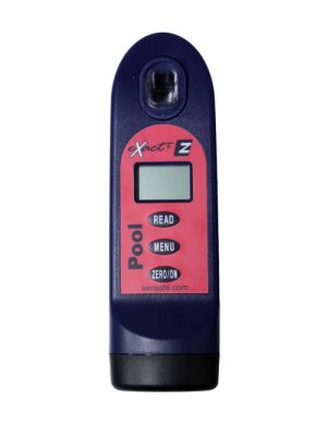 Pool eXact EZ - Photometers - Products