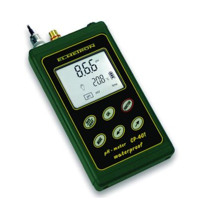 ELCP-401