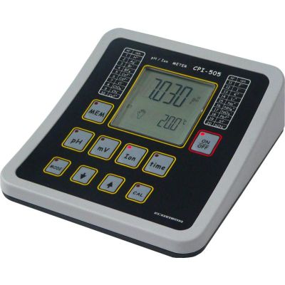 ELCPI-505