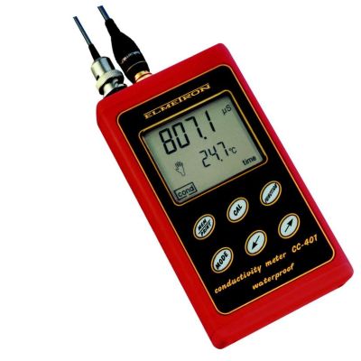 ELCC-401