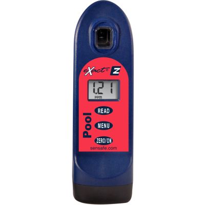 Pool eXact EZ Photometer