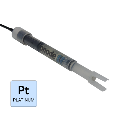 Ionode IJ64D ORP Electrode