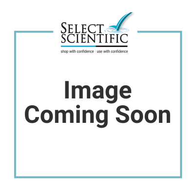Select Scientific - Water Quality Test Kit [Short Expiry]