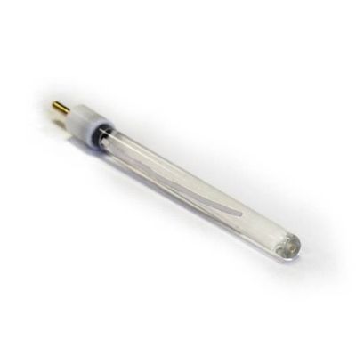 Reference Electrode - Refillable