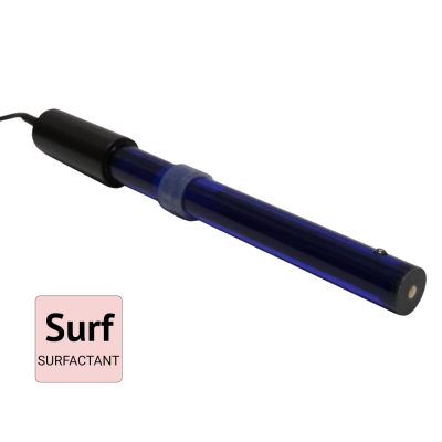 Ionode ISE-SF Surfactant (PVC) Ion Selective Electrode
