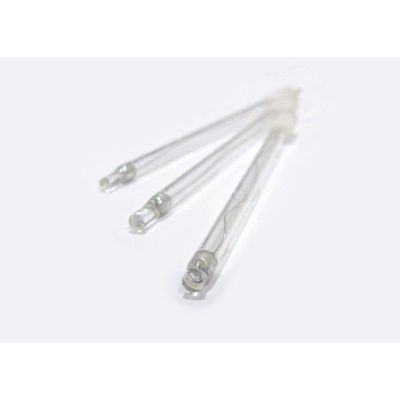 Ionode Microelectrode - Platinum