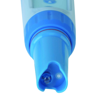 PH60-E Replacement Probe for PH60 Pocket pH Tester