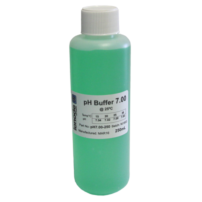 pH7-250