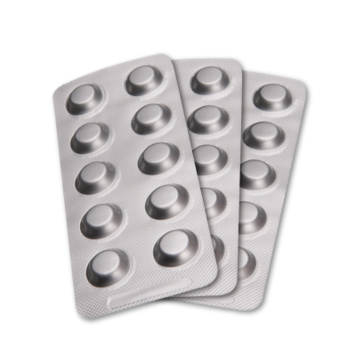 PoolLab 2.0 Reagent Starter Pack