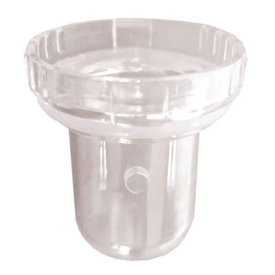 Replacement Vial for PoolLab 1.0