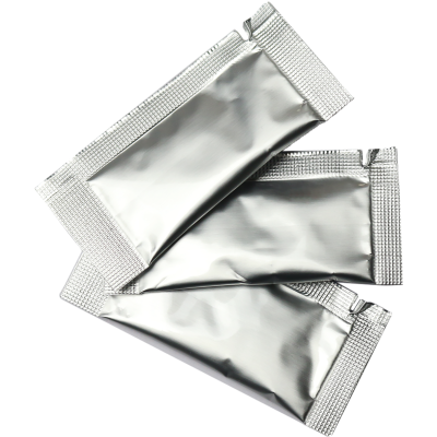 Chlorine HR PrimeLab & PoolLab Reagent - 10 Pack